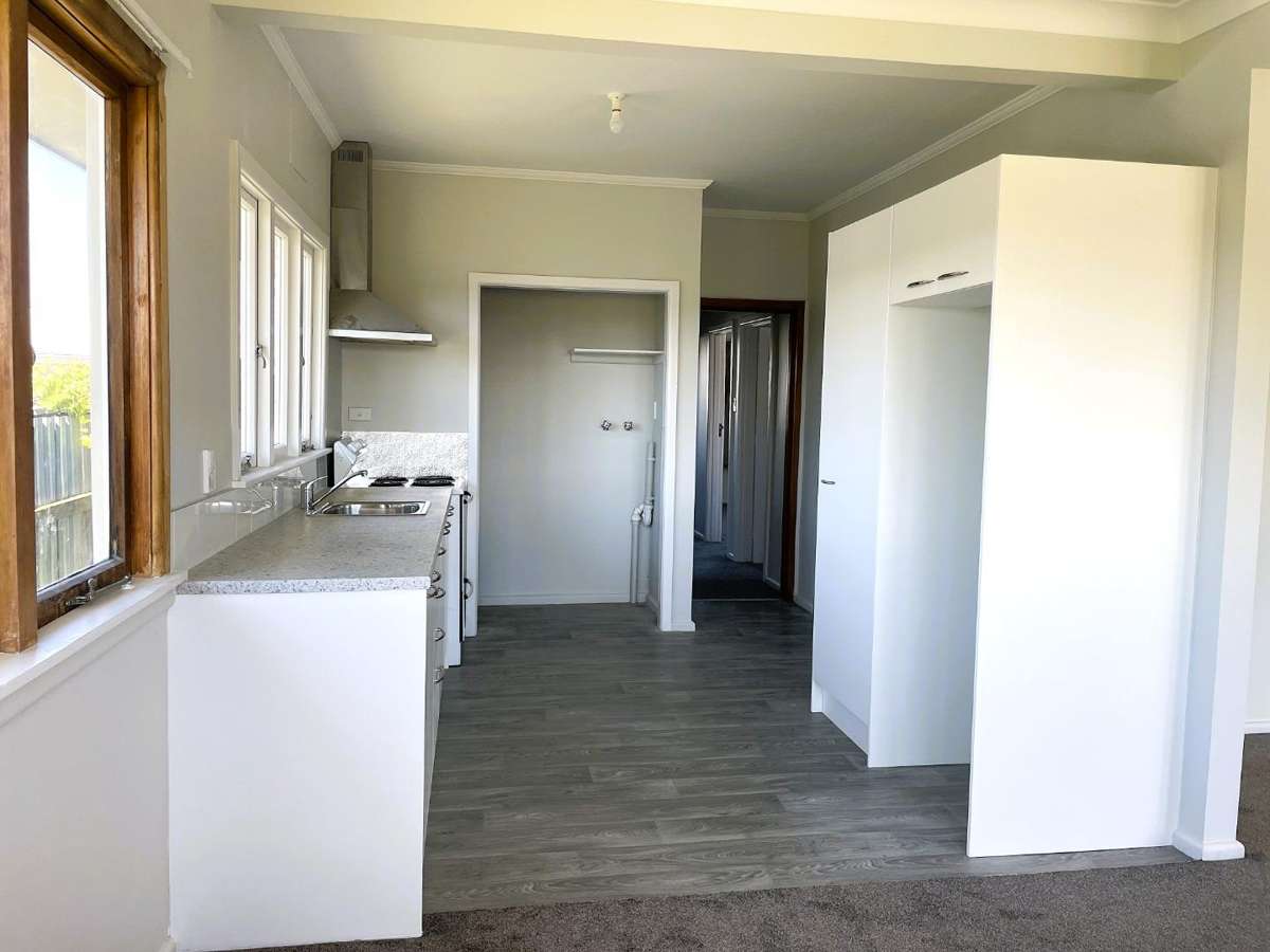 Tarbet Street, Flaxmere 4
