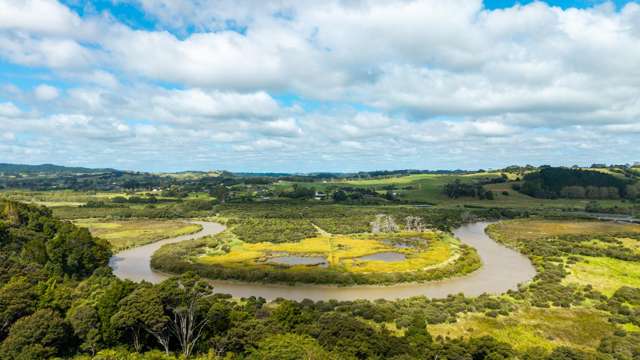 193 Pinchgut Road Kaukapakapa_2