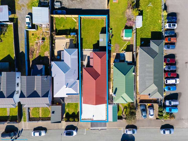 129 Leet Street Invercargill_22