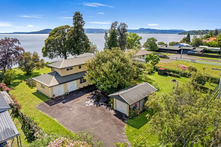 16 Waikuta Road Ngongotaha_23