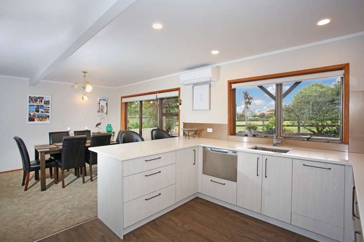 214 Razorback Road Bombay_8