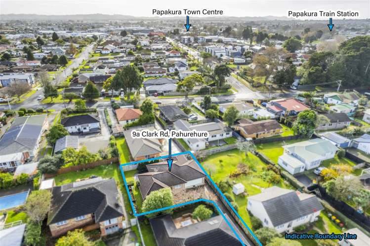 9a Clark Road Pahurehure_14