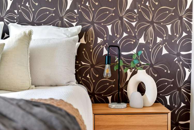 35 Lincoln Road Carterton_13