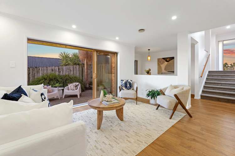 16 Springtide Place Red Beach_11