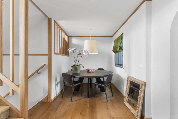 3A Rota Place Parnell_10