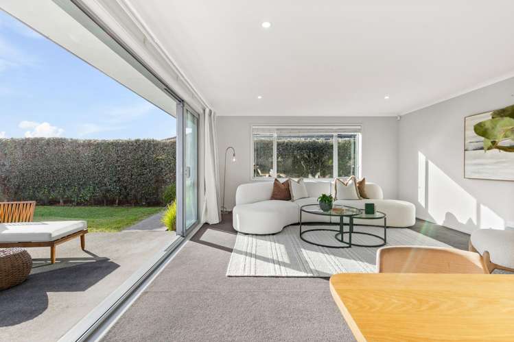 5 Larmer Drive Kumeu_9