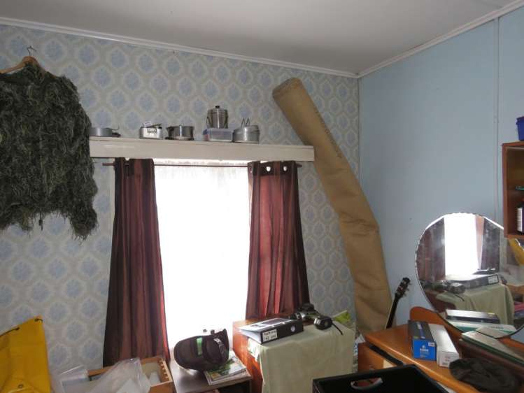 81 Romilly Street Westport_16