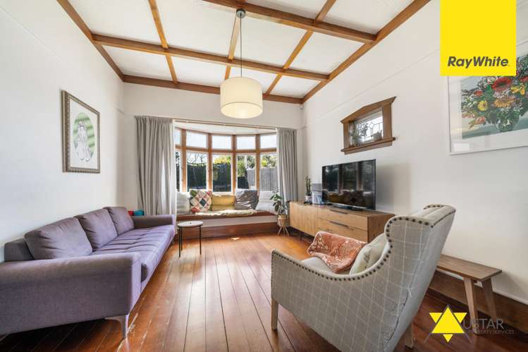 37 Willerton Avenue New Lynn_1