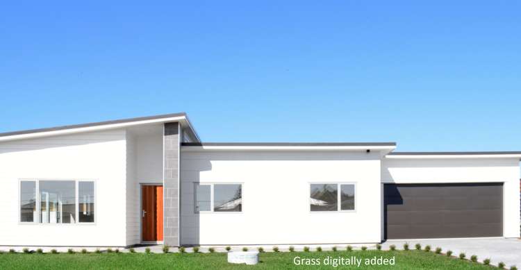 4 Seagrass Place Otaki Beach_18