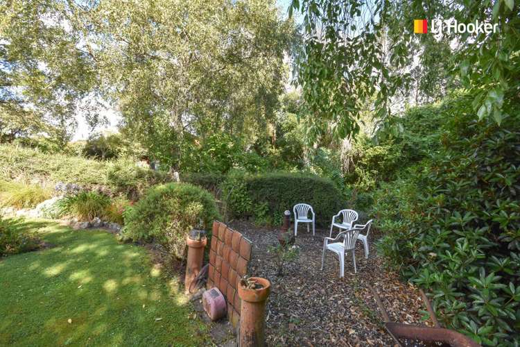 4 Totness Street Abbotsford_15