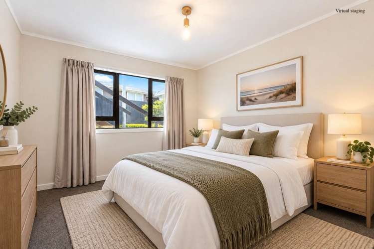 14A Walters Road Mt Wellington_12