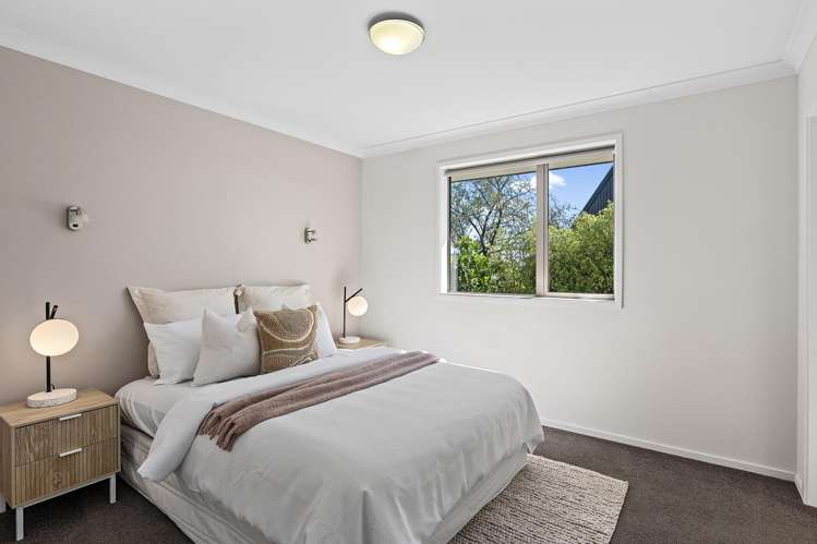 22 Cave Terrace Redcliffs_8