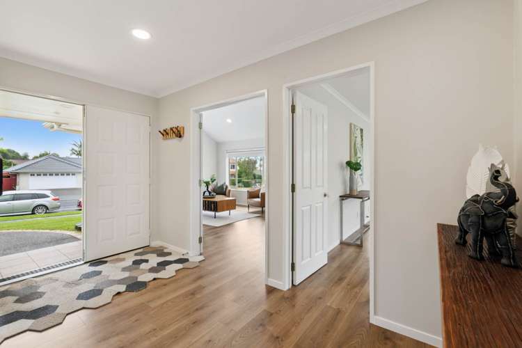 102 Golfland Drive Golflands_2