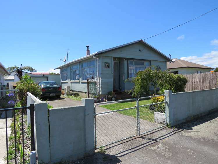 23 Palmerston Street Westport_19