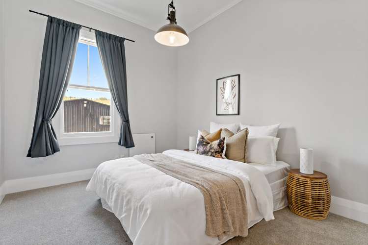 1539 State Highway 16 Helensville_24