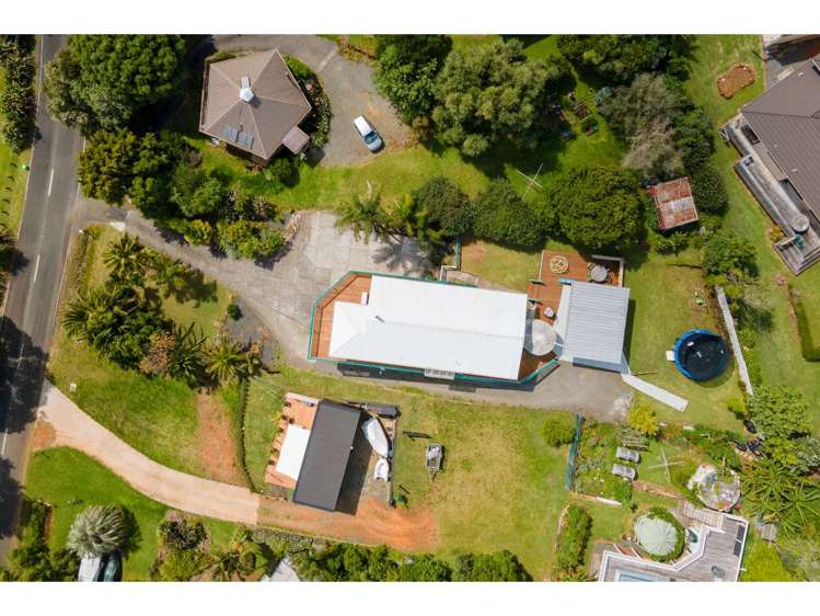 83 Rangitane Loop Road Kerikeri_26