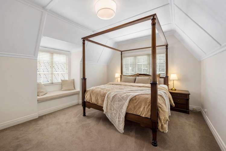 71 Ngataringa Road Devonport_17