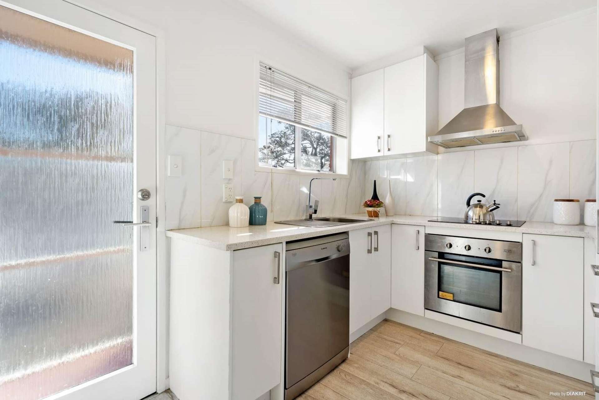 23 Uxbridge Road Howick_0