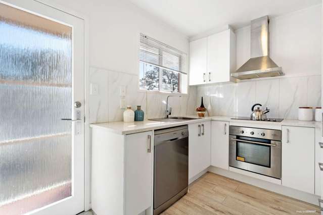 23 Uxbridge Road Howick_1