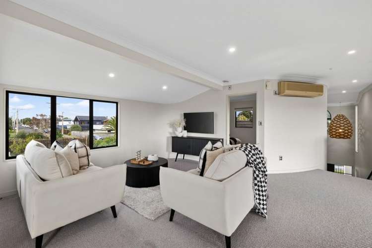 1A Motiti Road Papamoa_15