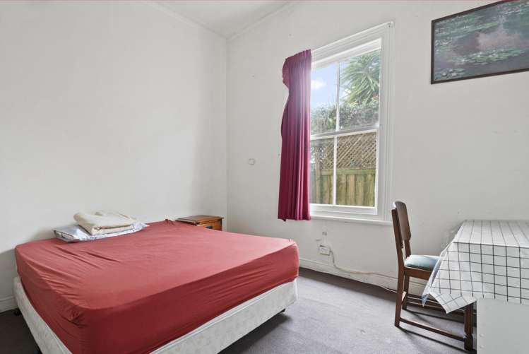 11 Amaru Road One Tree Hill_11