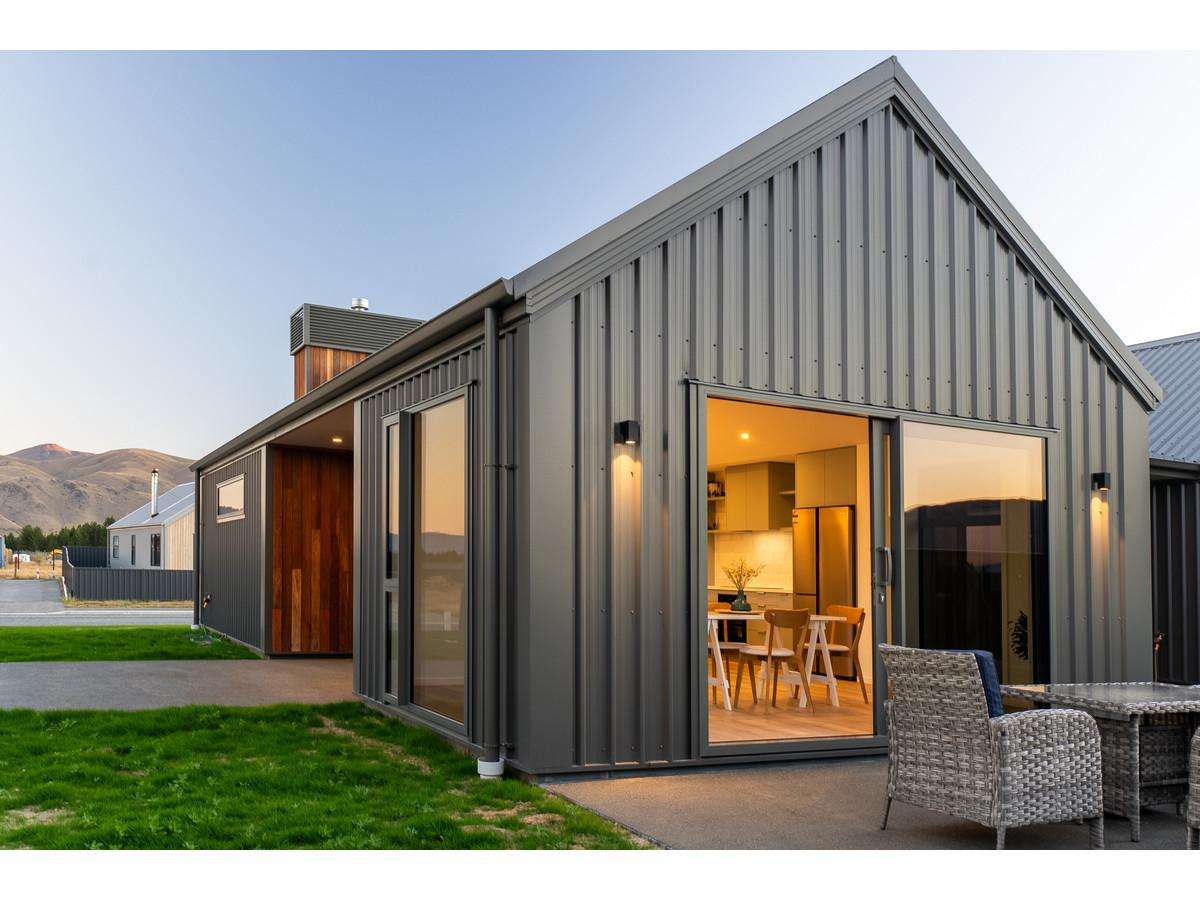 14 Turbine Avenue_0