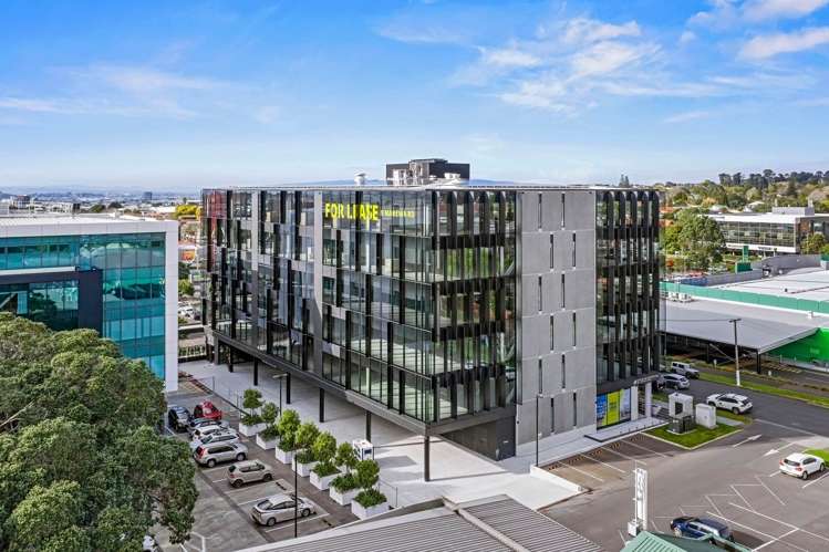 9 Marewa Road Greenlane_3