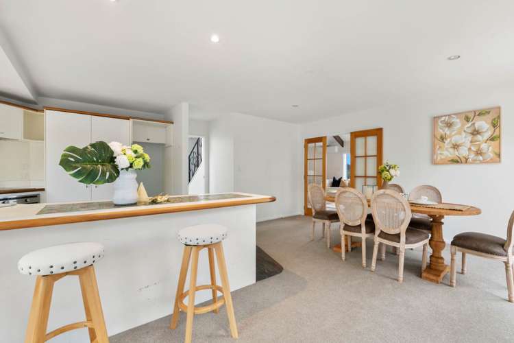 20c Poplar Road Stanmore Bay_10