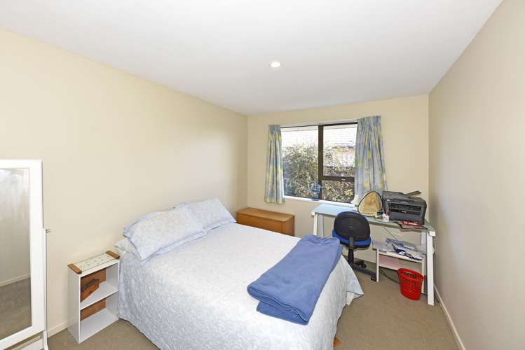 23 Roberts Road Hei Hei_10