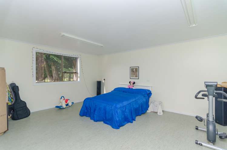 597 Upper Plain Road Upper Plain_15