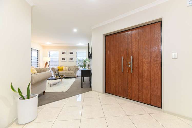 99a Awaroa Road Sunnyvale_7