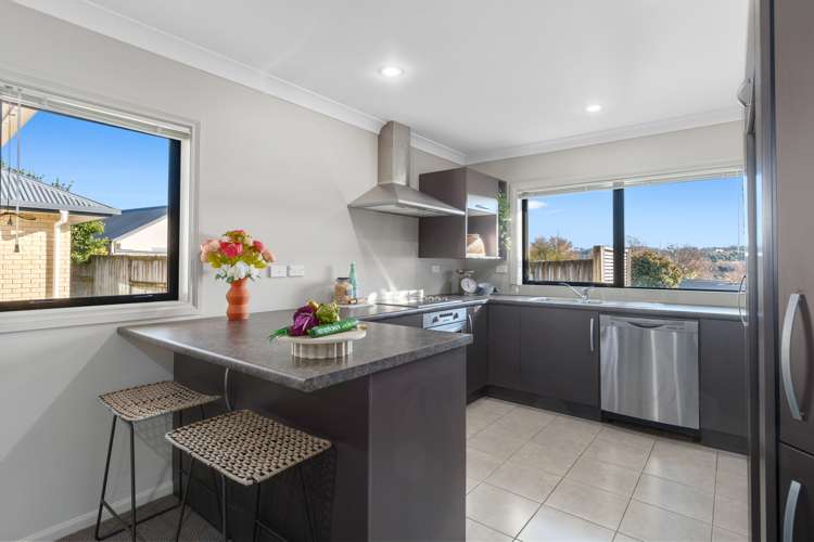 22 Caldera Close Pyes Pa_9