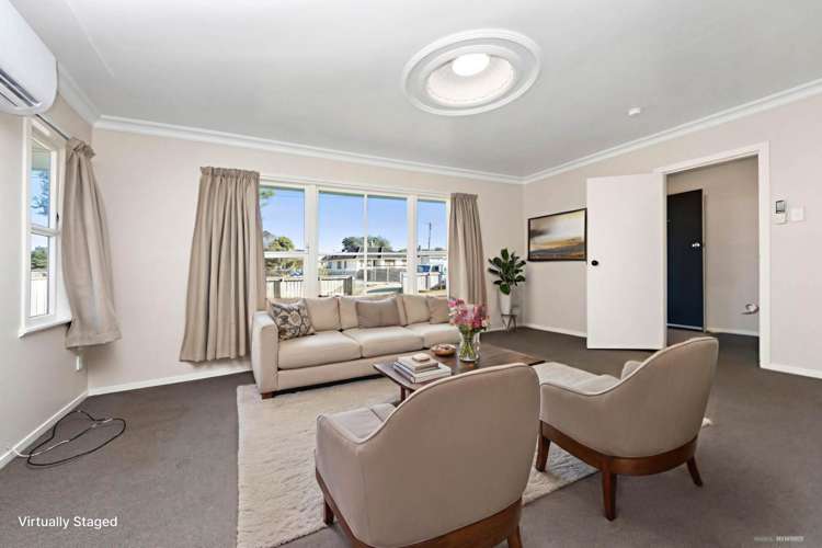 29 Wilsher Crescent Henderson_3