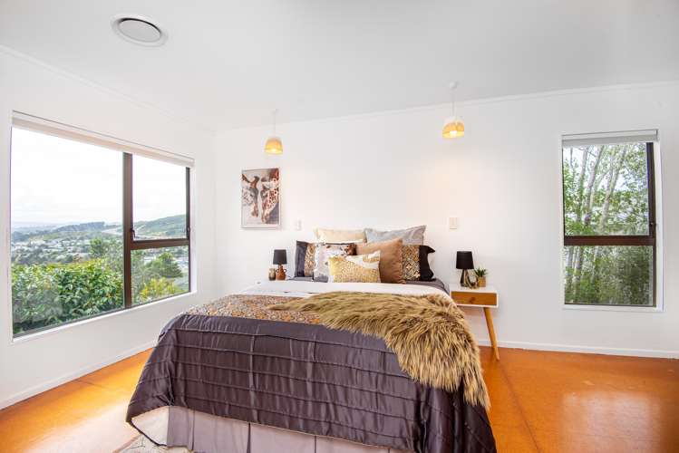 7 Saint Aidans Way Tawa_12