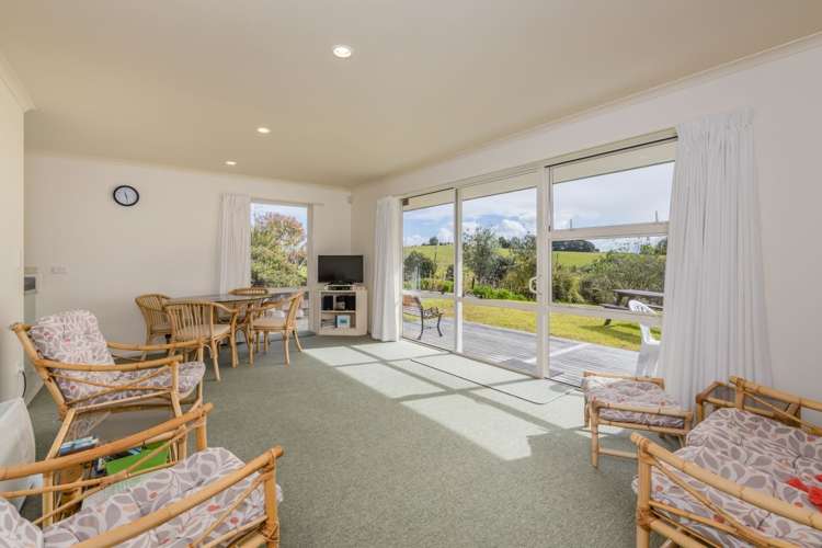 2 Ocean View Road Cable Bay_25