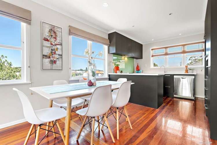 73a Vincent Street Howick_8