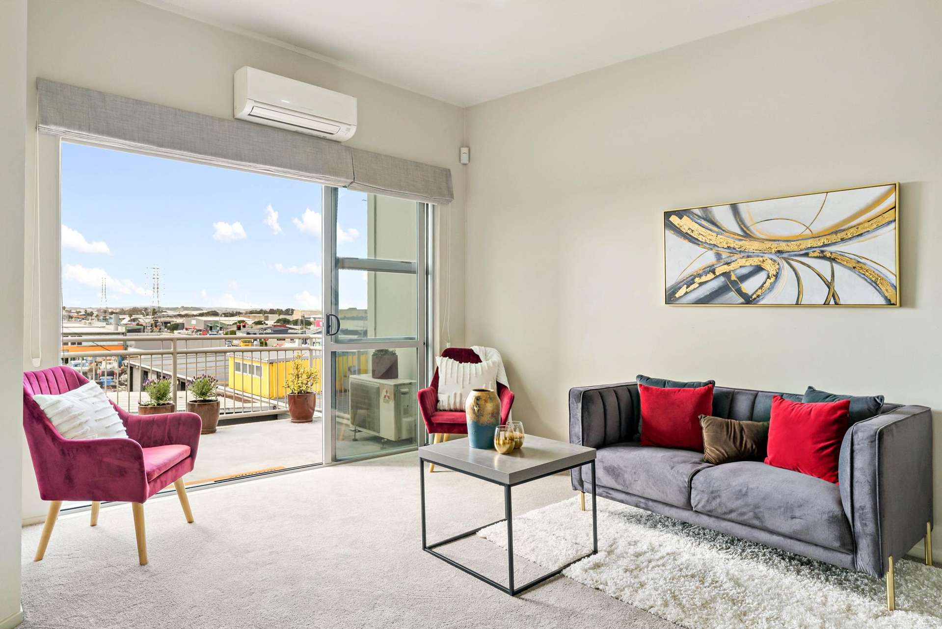 4B/51 Princes Street Onehunga_0