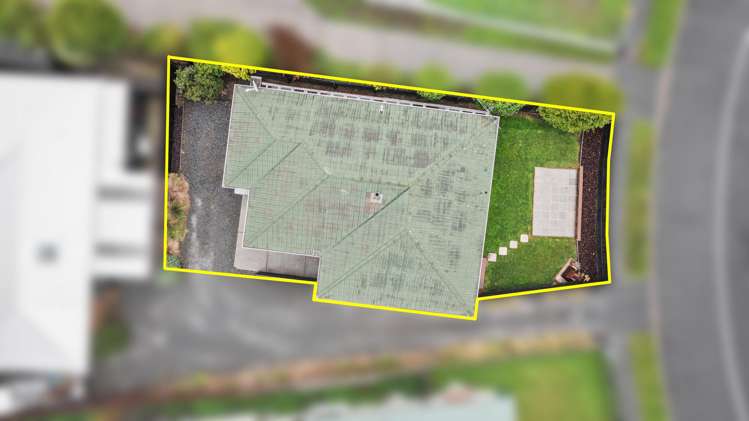 59 Evesham Crescent Spreydon_19