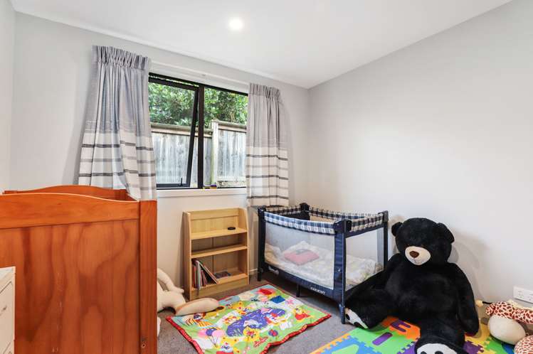 1 Matau Close Te Kauwhata_13