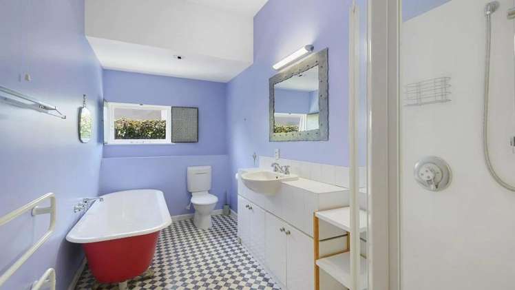 16 Knowles Street Merivale_11