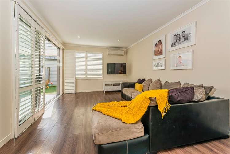 96 Hobsonville Point Road Hobsonville_19