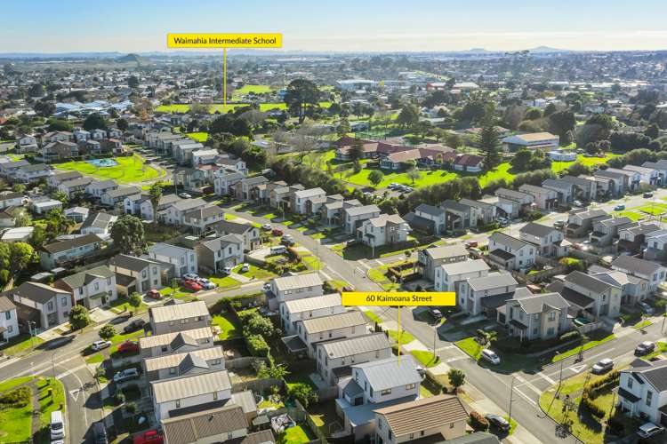 60 Kaimoana Street Manurewa_22
