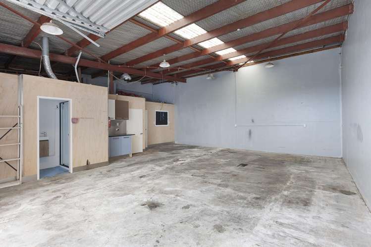 29a Talfourd Place Waltham_12