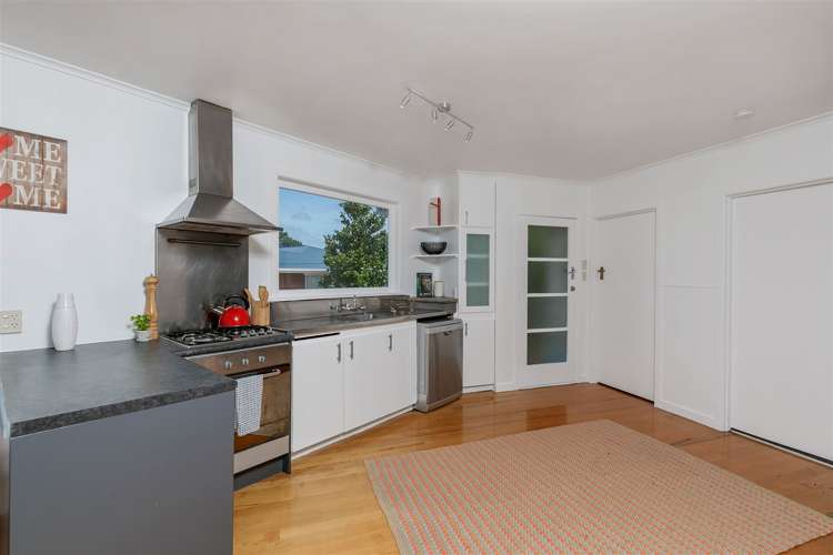 39 Parrs Cross Road Henderson_7