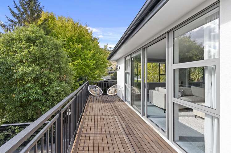 89 Landsdowne Terrace Cashmere_12