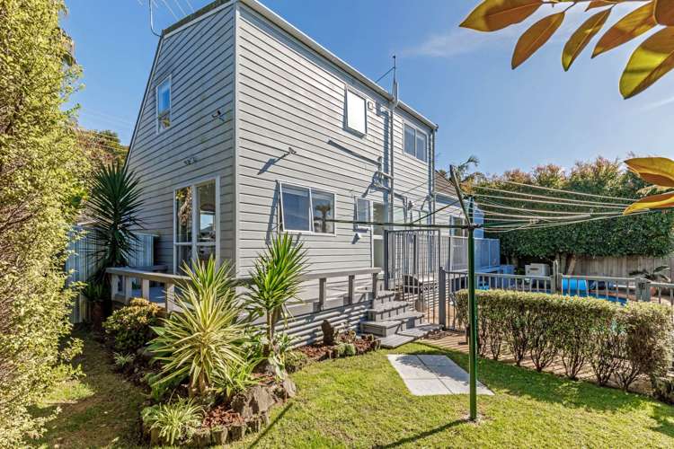 147 Glenvar Road Torbay_28