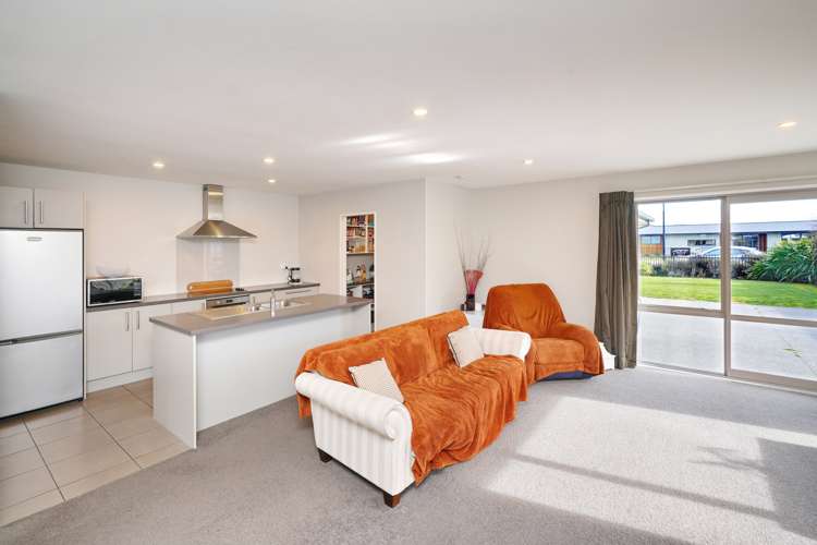 30 Stanford Way Rolleston_6