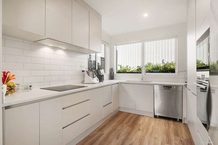 163 Millwater Parkway Silverdale_8