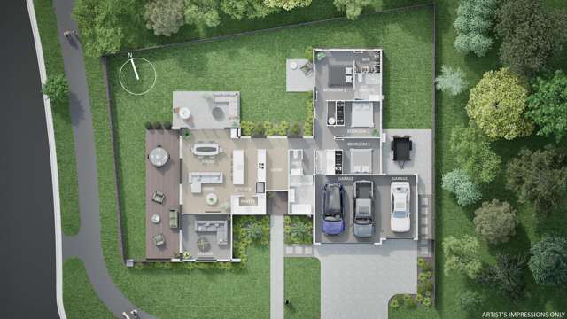 2 Sutton Street Rangiora_2