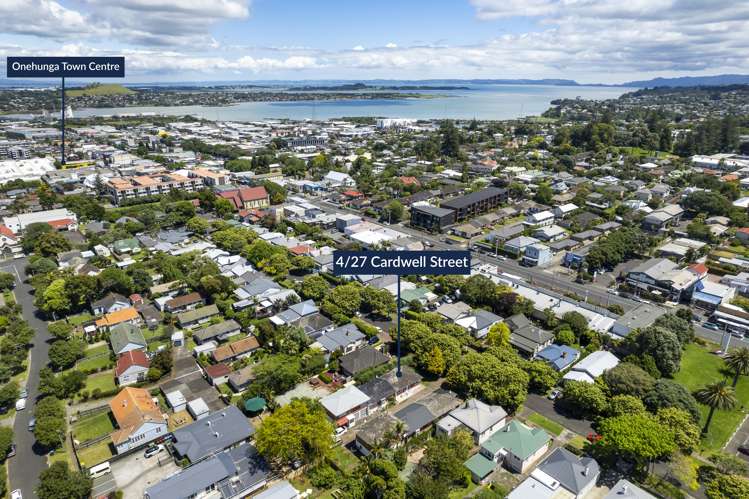 4/27 Cardwell Street Onehunga_10